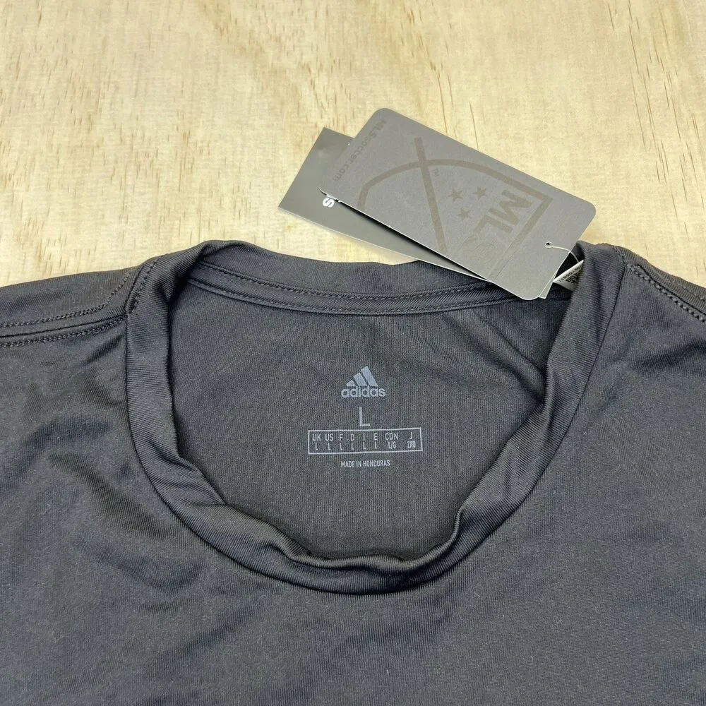 adidas new lg